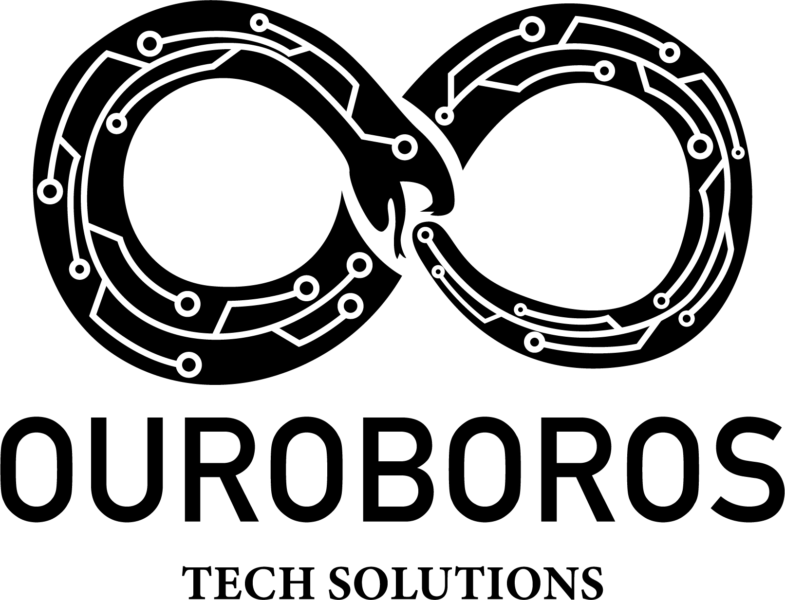 OuroborosTechSolutions